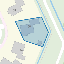 Perceel SDA00-E-2627