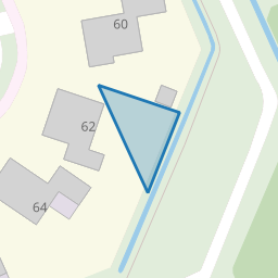 Perceel SDA00-E-2628