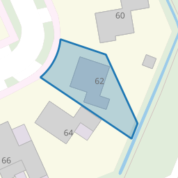 Perceel SDA00-E-2629