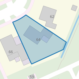 Perceel SDA00-E-2630