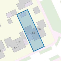 Perceel SDA00-E-2646