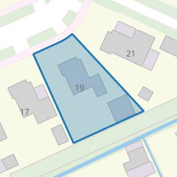 Perceel SDA00-E-2649