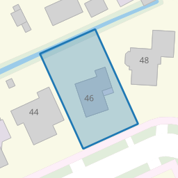 Perceel SDA00-E-2666