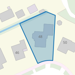 Perceel SDA00-E-2667