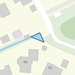 Perceel SDA00-E-2668