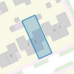 Perceel SDA00-E-2670