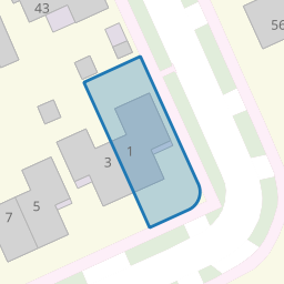 Perceel SDA00-E-2672