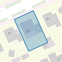 Perceel SDA00-E-2674