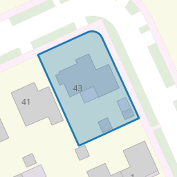 Perceel SDA00-E-2676