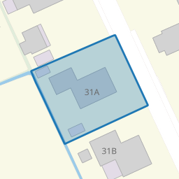 Perceel SDA00-E-2681