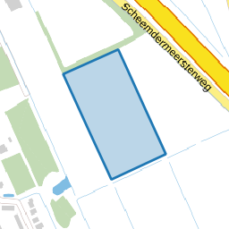 Perceel SDA00-E-2685