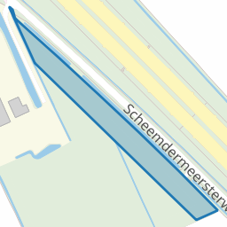 Perceel SDA00-E-2687