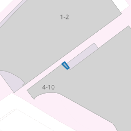 Perceel SDA00-E-2695