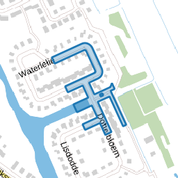 Perceel SDA00-E-2715