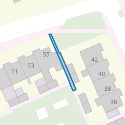 Perceel SDA00-E-2737