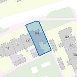 Perceel SDA00-E-2738