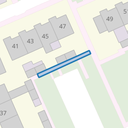 Perceel SDA00-E-2742
