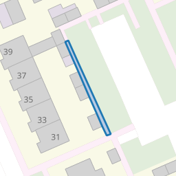 Perceel SDA00-E-2747