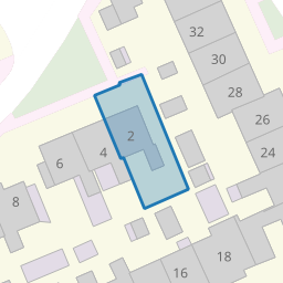 Perceel SDA00-E-2748