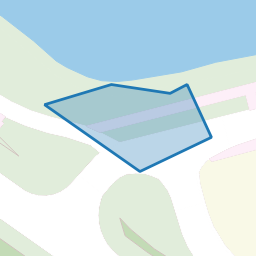 Perceel SDA00-E-2765