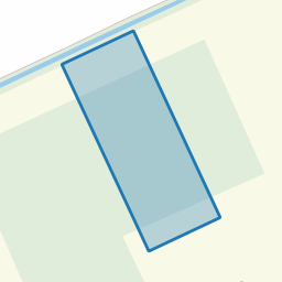 Perceel SDA00-E-2776