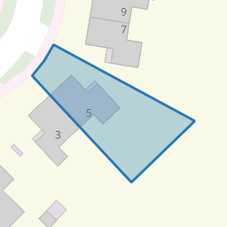 Perceel SDA00-E-2781