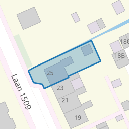 Perceel SDA00-E-2784