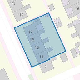 Perceel SDA00-E-2786