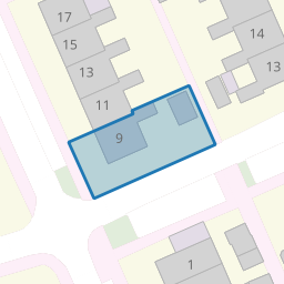 Perceel SDA00-E-2787