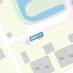 Perceel SDA00-E-2791