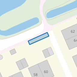 Perceel SDA00-E-2793