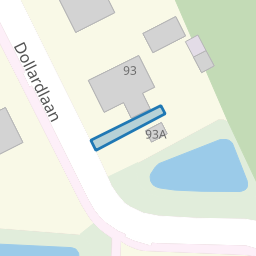 Perceel SDA00-E-2795