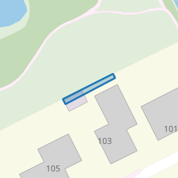 Perceel SDA00-E-2798