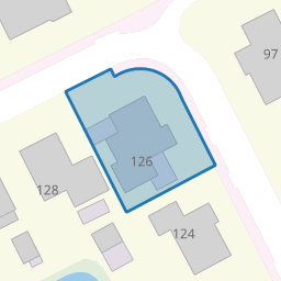 Perceel SDA00-E-2802