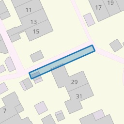 Perceel SDA00-E-2811