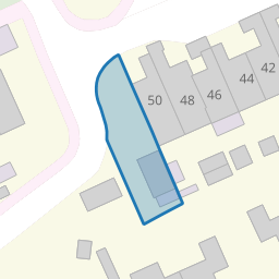 Perceel SDA00-E-2812