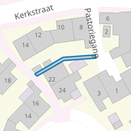 Perceel SDA00-E-2828