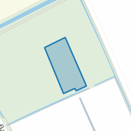 Perceel SDA00-E-283