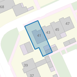 Perceel SDA00-E-2831