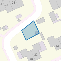 Perceel SDA00-E-2832