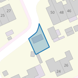 Perceel SDA00-E-2833