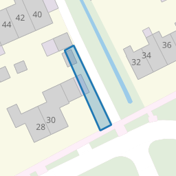 Perceel SDA00-E-2835