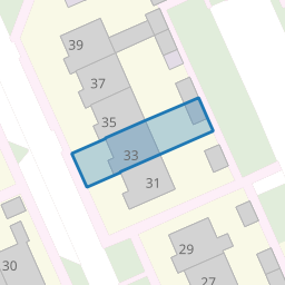 Perceel SDA00-E-2843