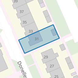 Perceel SDA00-E-2844
