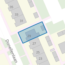 Perceel SDA00-E-2845