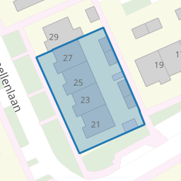 Perceel SDA00-E-2846