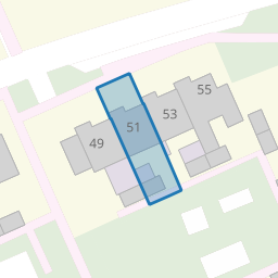 Perceel SDA00-E-2849