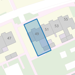 Perceel SDA00-E-2850