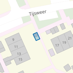 Perceel SDA00-E-2854