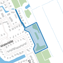 Perceel SDA00-E-2863